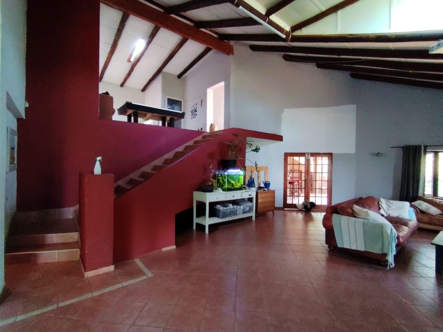 Commercial Property for Sale in Broederstroom North West